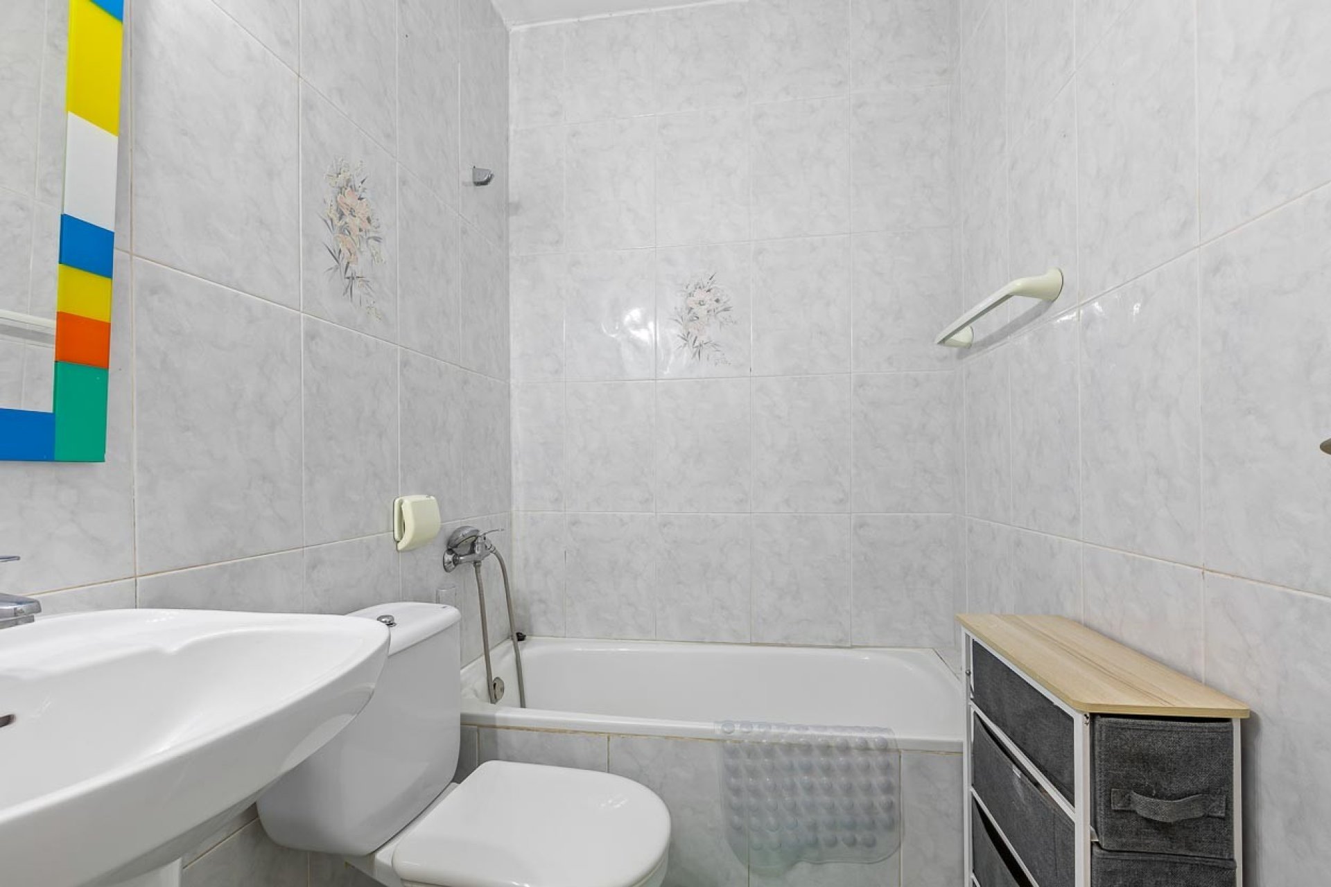 Återförsäljning - Villa -
Villamartín - Las Filipinas