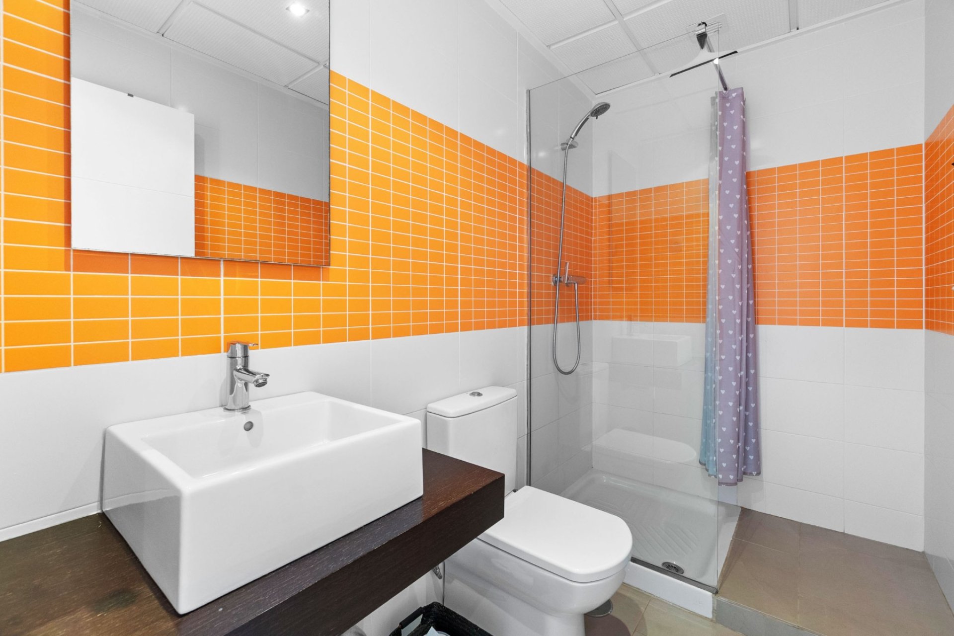 Återförsäljning - Villa -
Villamartín - Los Dolses