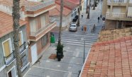 Building - Resale -
                Torrevieja - CC-37526