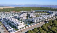 Bungalow - New Build -
                Los Balcones - IGT-23670