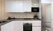 Bungalow - Nybyggnation -
                Pulpí (Almería) - IGT-70920