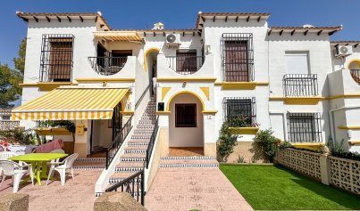 Bungalow - Resale - San Miguel de Salinas -
                Bellavista