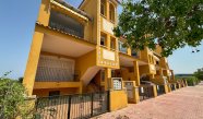 Bungalow - Revente -
                Daya Nueva - CC-30777