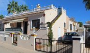 Bungalow - Revente -
                Orihuela Costa - 13290