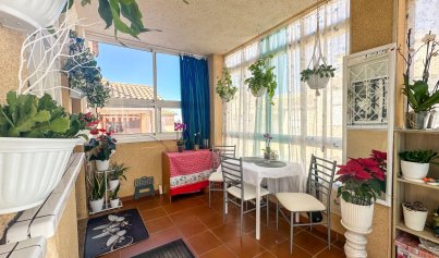 Bungalow - Revente - Torrevieja -
                Torrevieja