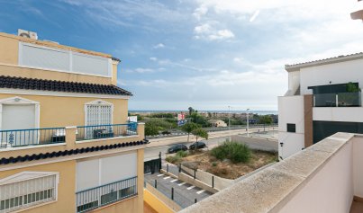Herenhuis - Herverkoop - Guardamar del Segura -
                Guardamar del Segura
