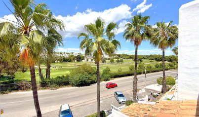 Herenhuis - Herverkoop - Orihuela Costa -
                Villamartin
