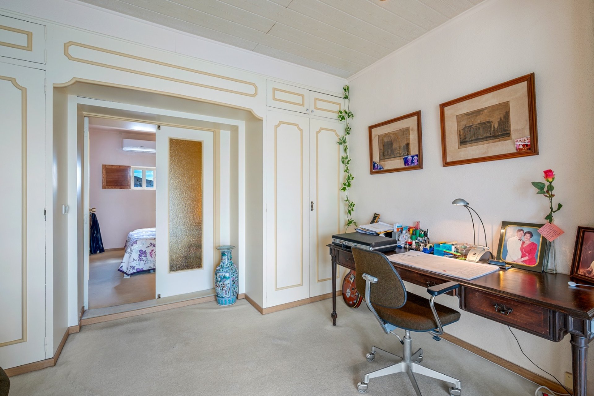 Herverkoop - Appartement / flat -
Benidorm* - Levante*