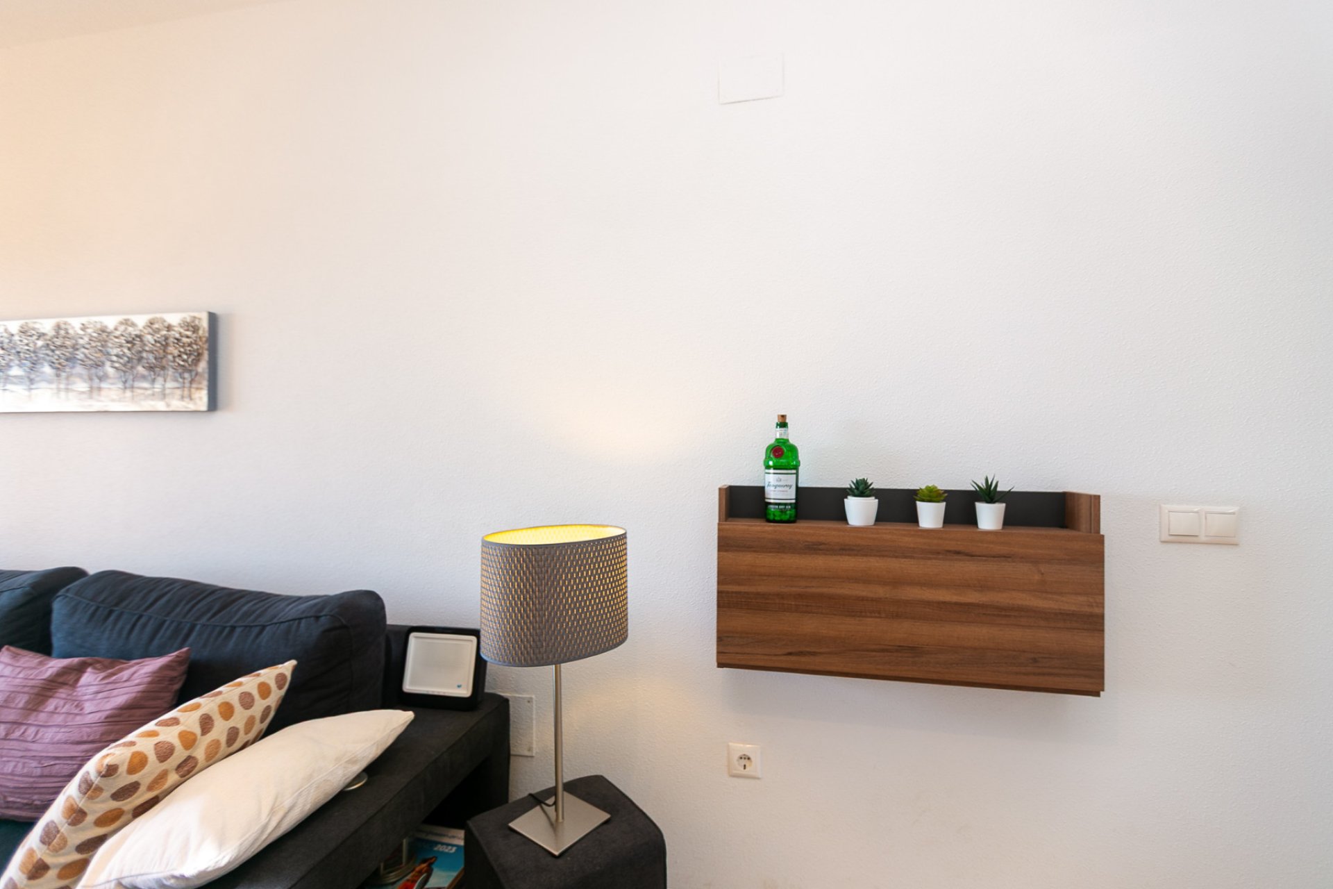 Herverkoop - Appartement / flat -
Campoamor - Dehesa de Campoamor