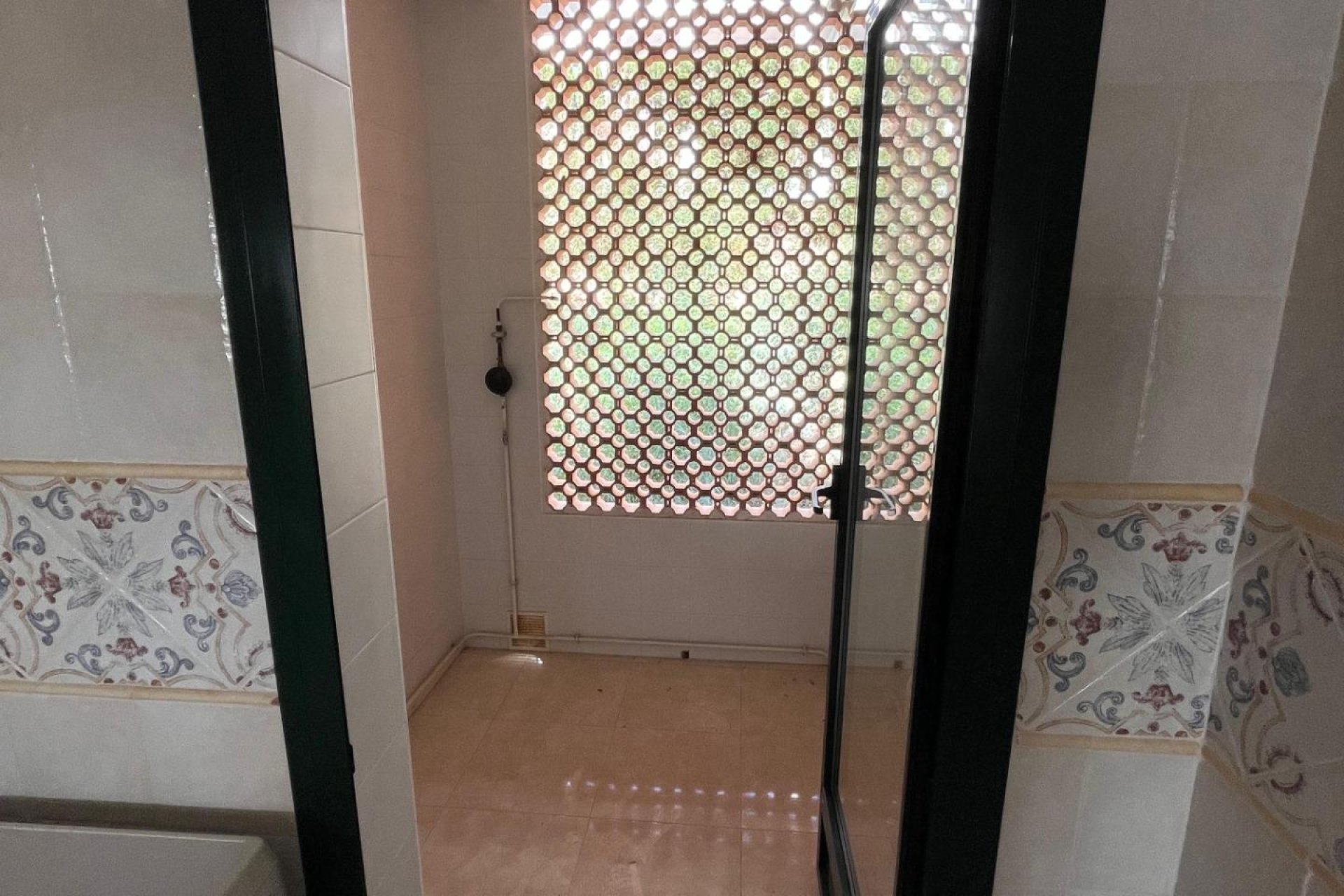 Herverkoop - Appartement / flat -
Campoamor