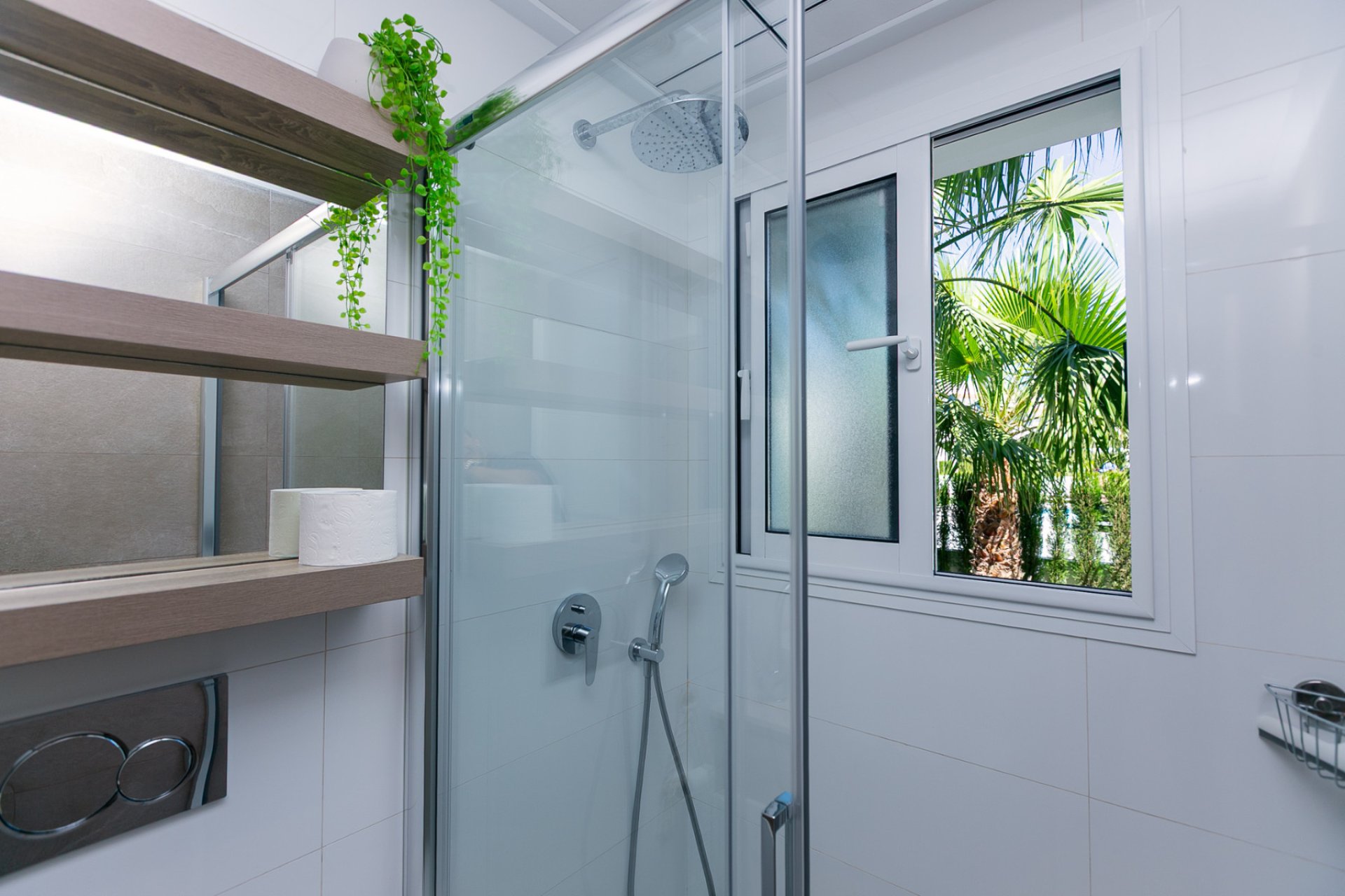 Herverkoop - Appartement / flat -
Ciudad Quesada - Dona Pepa