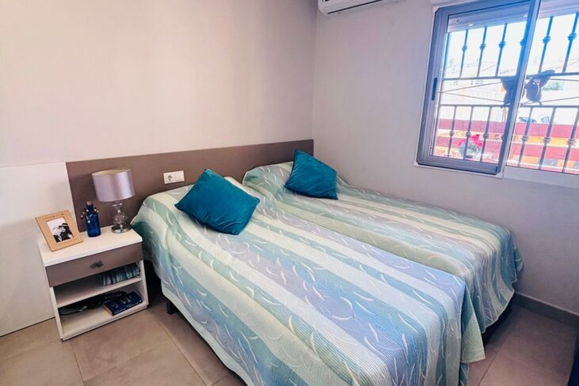 Herverkoop - Appartement / flat -
Los Altos - Dream Hills 2