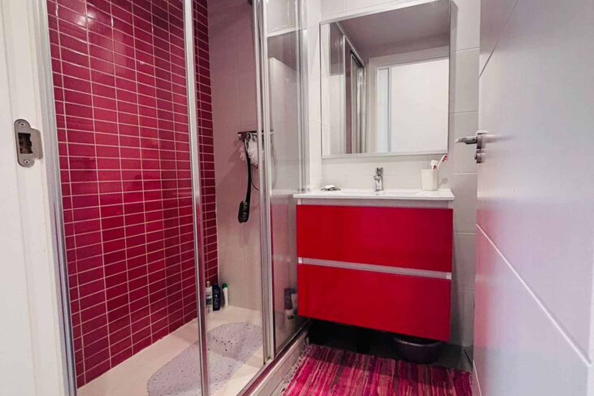 Herverkoop - Appartement / flat -
Los Altos - Dream Hills 2