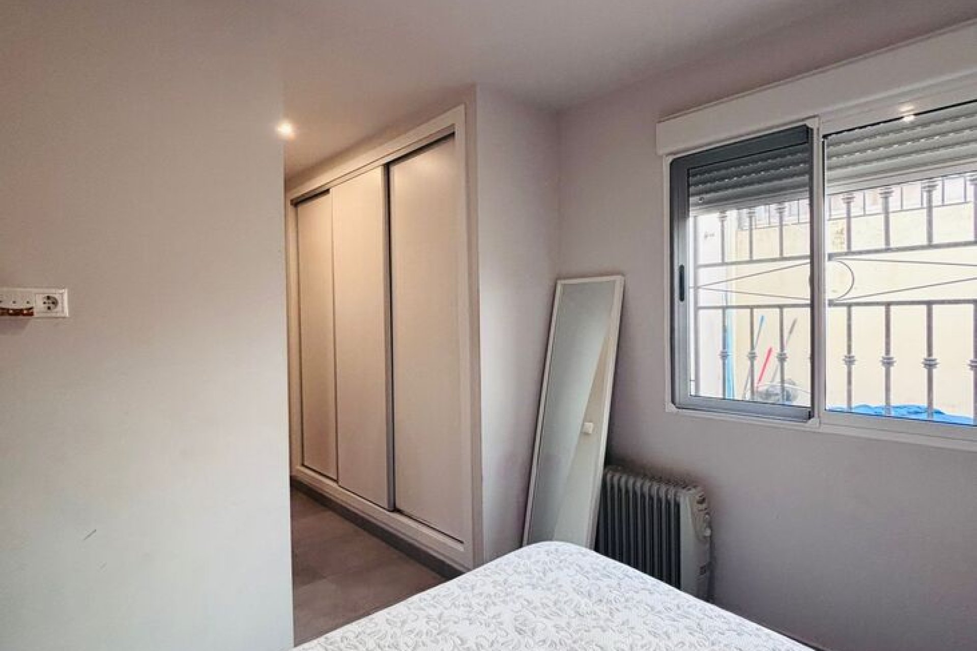 Herverkoop - Appartement / flat -
Los Altos - Dream Hills - Dream Hills 2