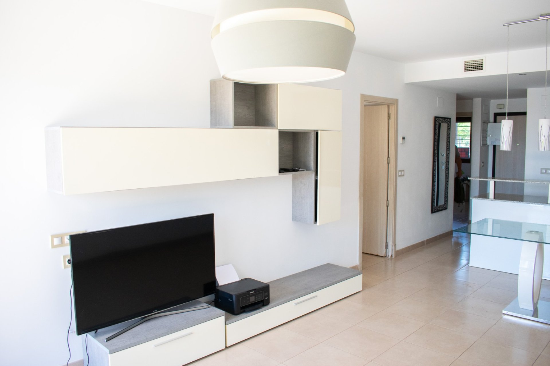Herverkoop - Appartement / flat -
Orihuela Costa - Cabo Roig