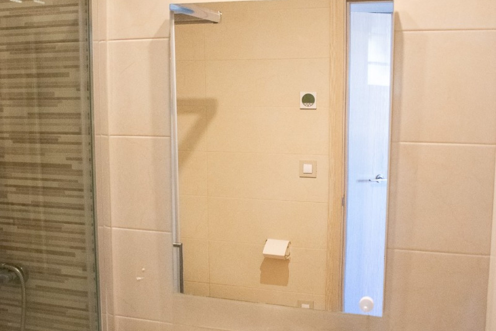 Herverkoop - Appartement / flat -
Orihuela Costa - Cabo Roig
