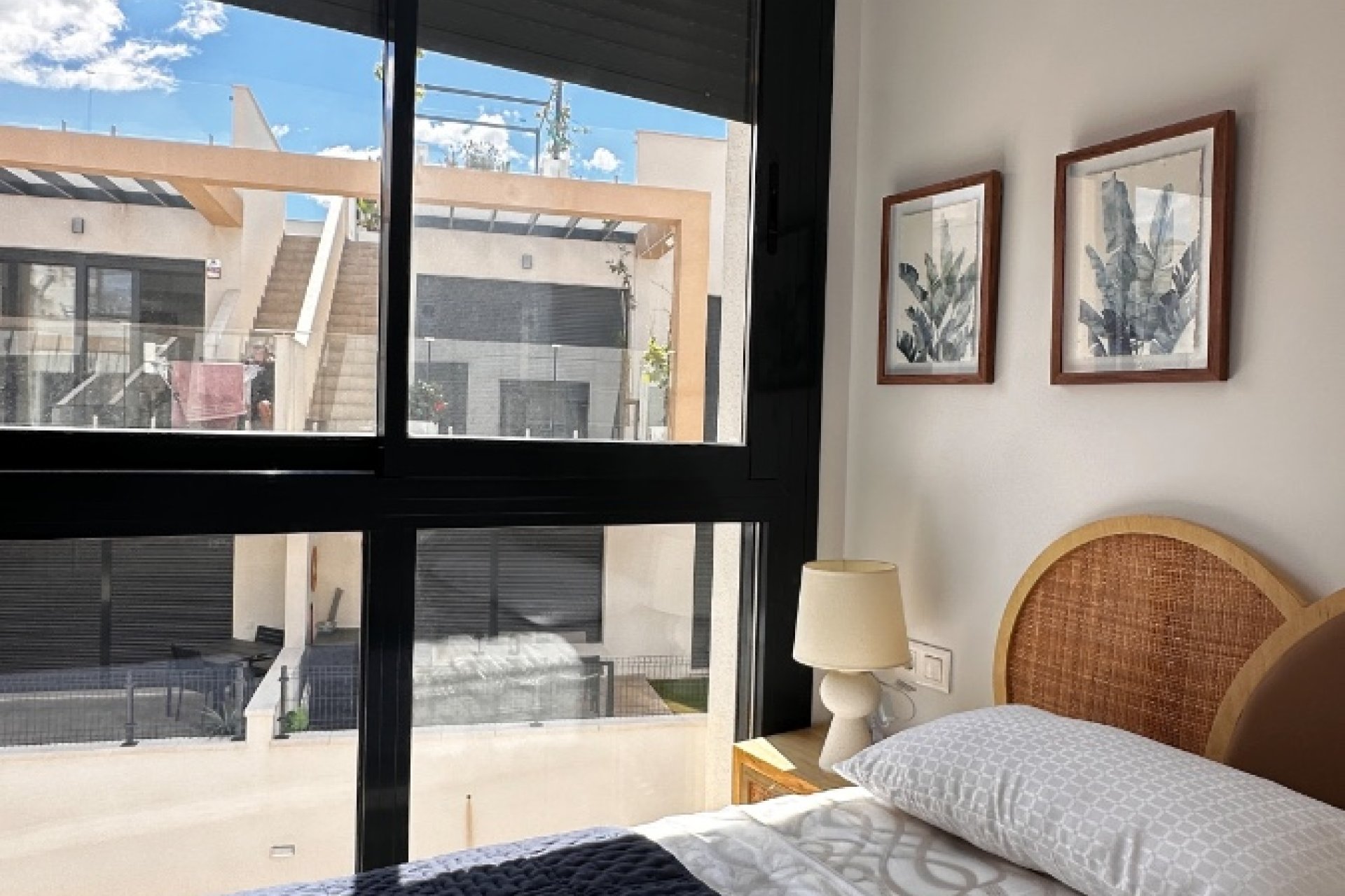 Herverkoop - Appartement / flat -
Orihuela Costa - Costa Blanca