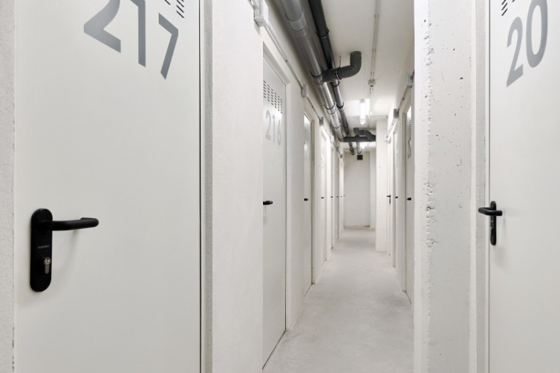 Herverkoop - Appartement / flat -
Orihuela Costa - Dehesa de campoamor