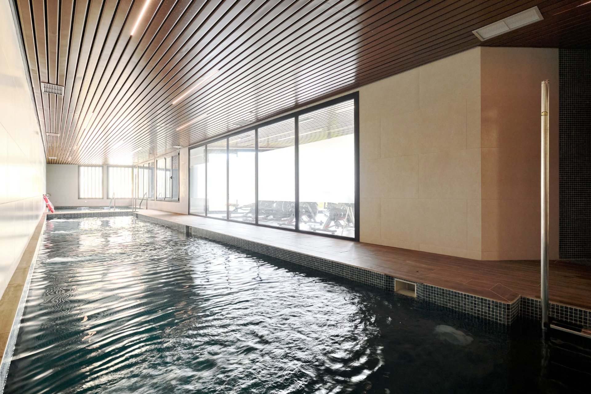 Herverkoop - Appartement / flat -
Orihuela Costa - Dehesa de campoamor