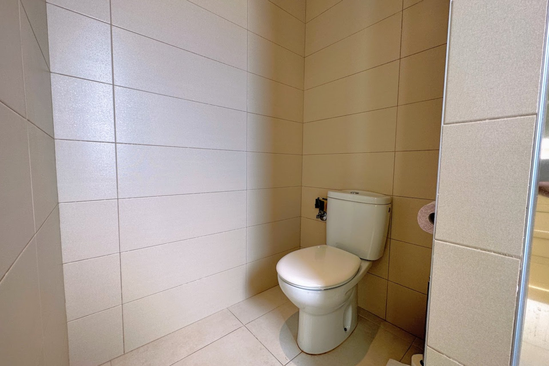 Herverkoop - Appartement / flat -
Orihuela Costa - La Zenia