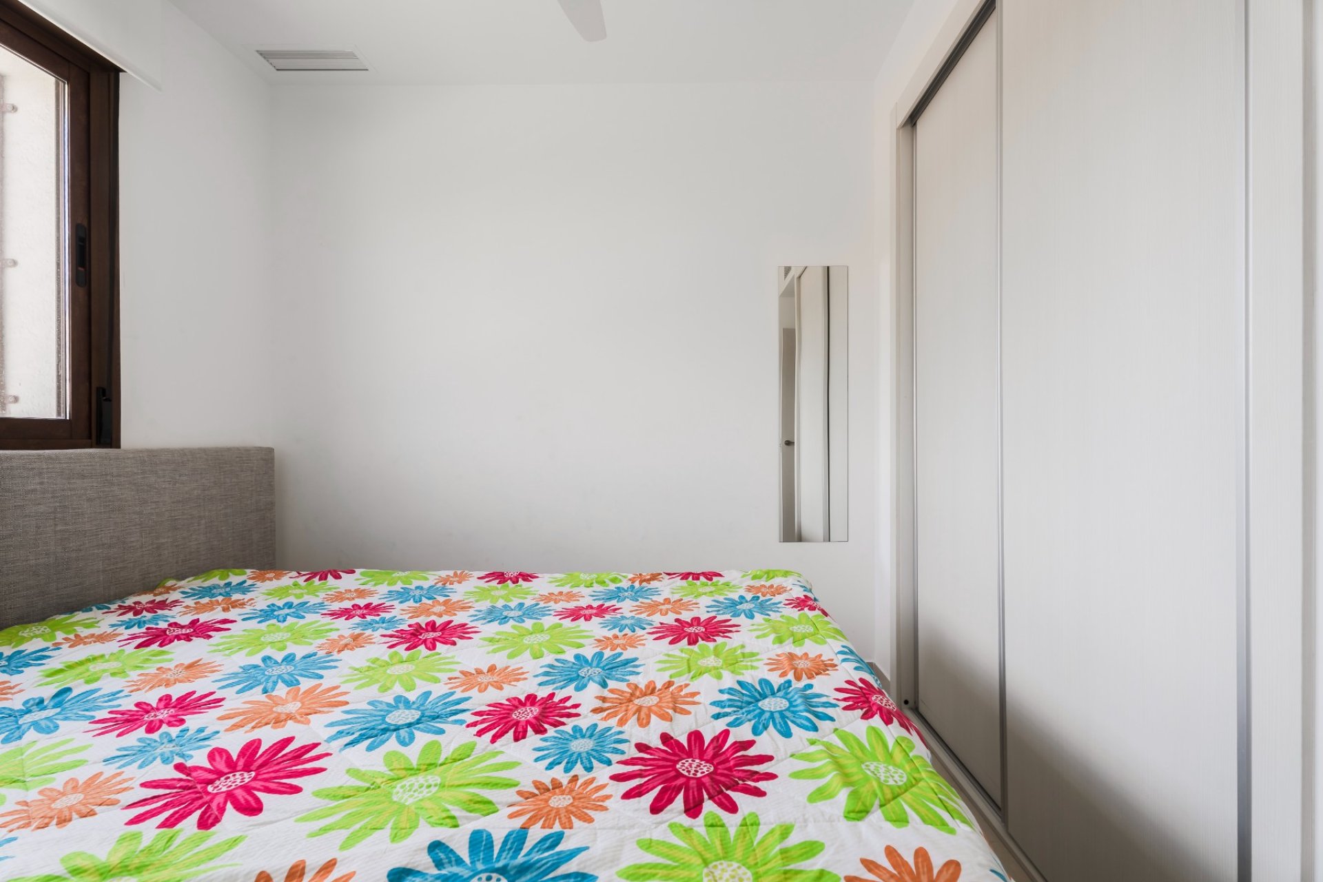 Herverkoop - Appartement / flat -
Orihuela Costa - La Zenia