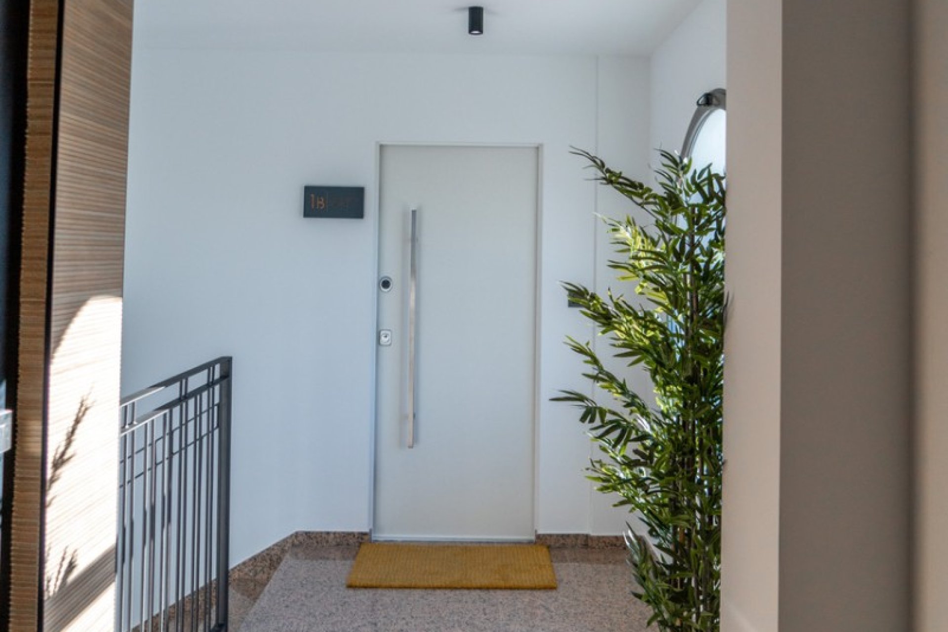 Herverkoop - Appartement / flat -
Orihuela Costa - La Zenia