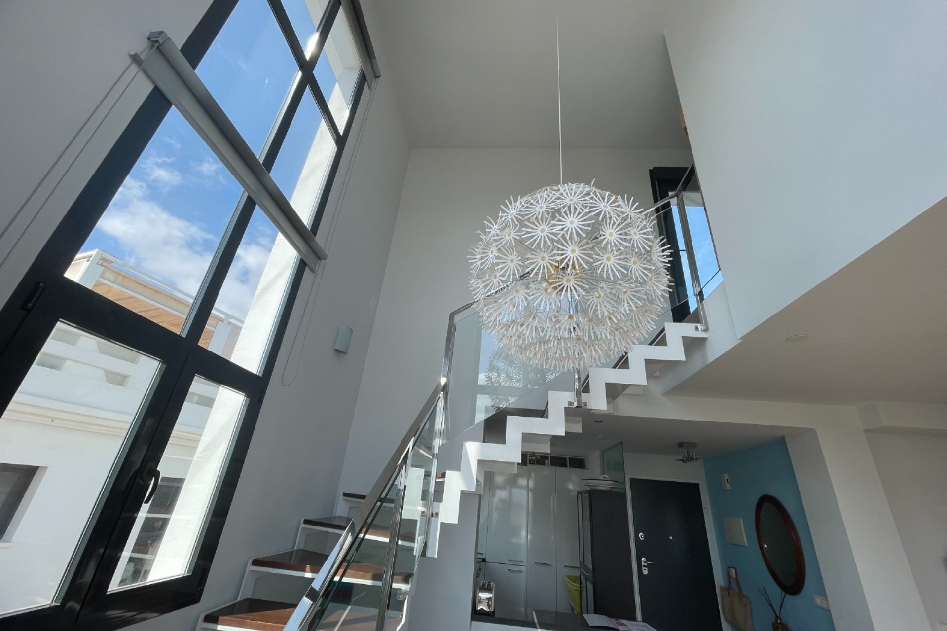 Herverkoop - Appartement / flat -
Orihuela Costa - Las Ramblas