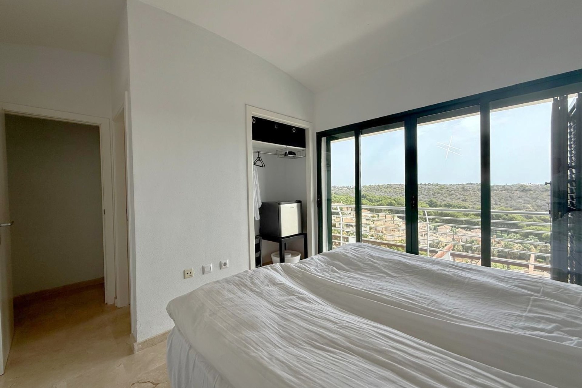 Herverkoop - Appartement / flat -
Orihuela Costa - Las Ramblas