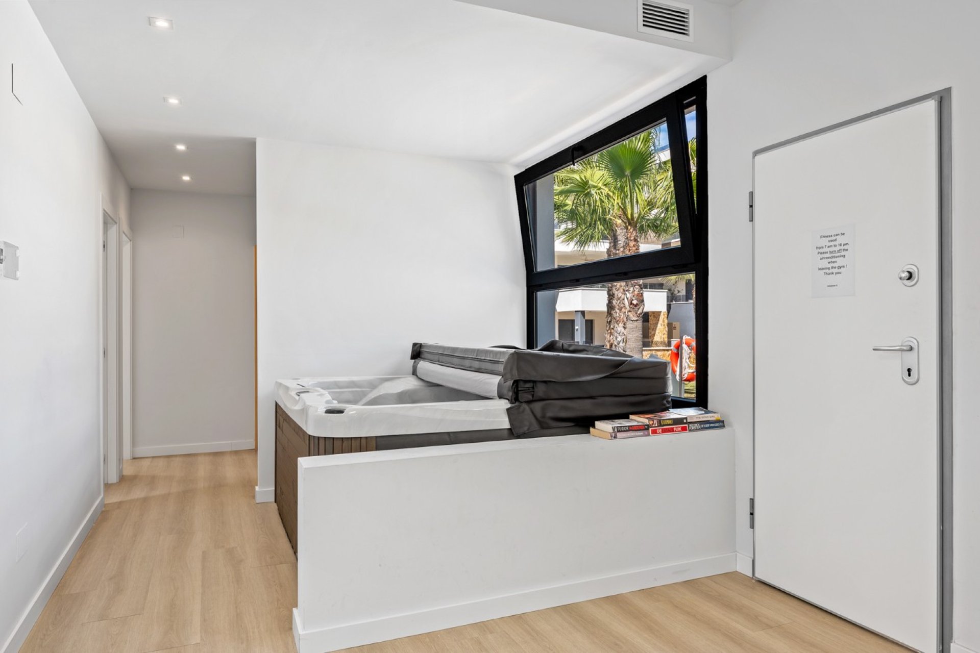 Herverkoop - Appartement / flat -
Orihuela Costa - Los Altos