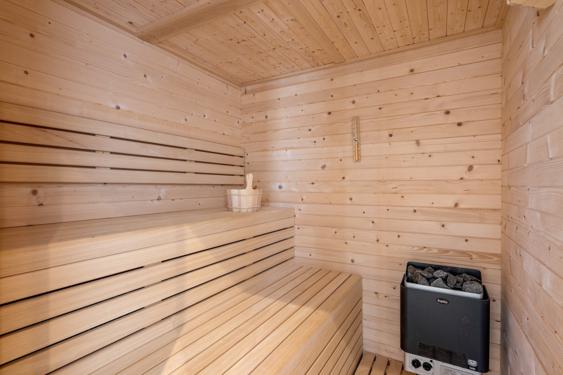 Herverkoop - Appartement / flat -
Orihuela Costa - Los Altos