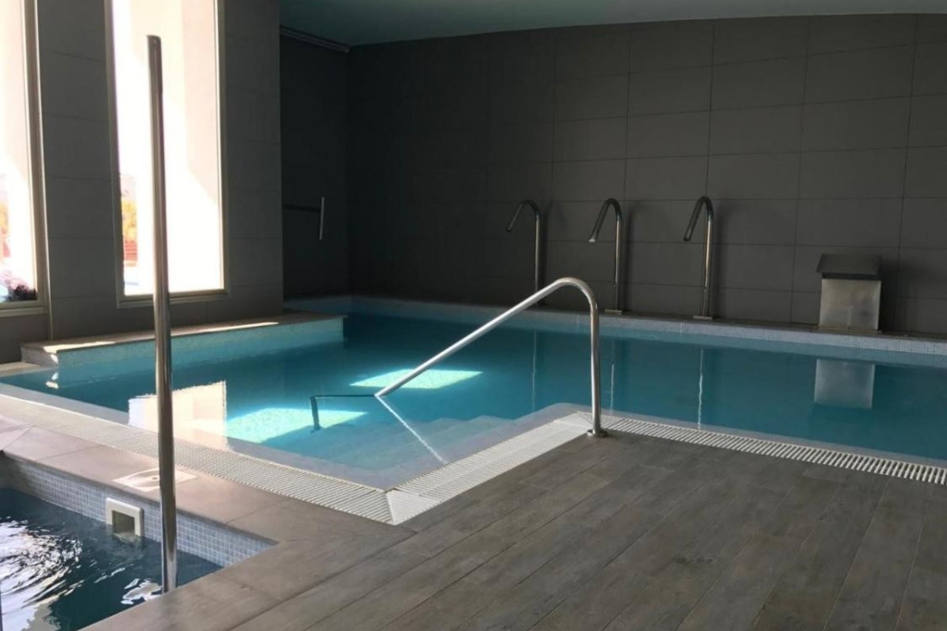 Herverkoop - Appartement / flat -
Orihuela Costa - Los Dolses