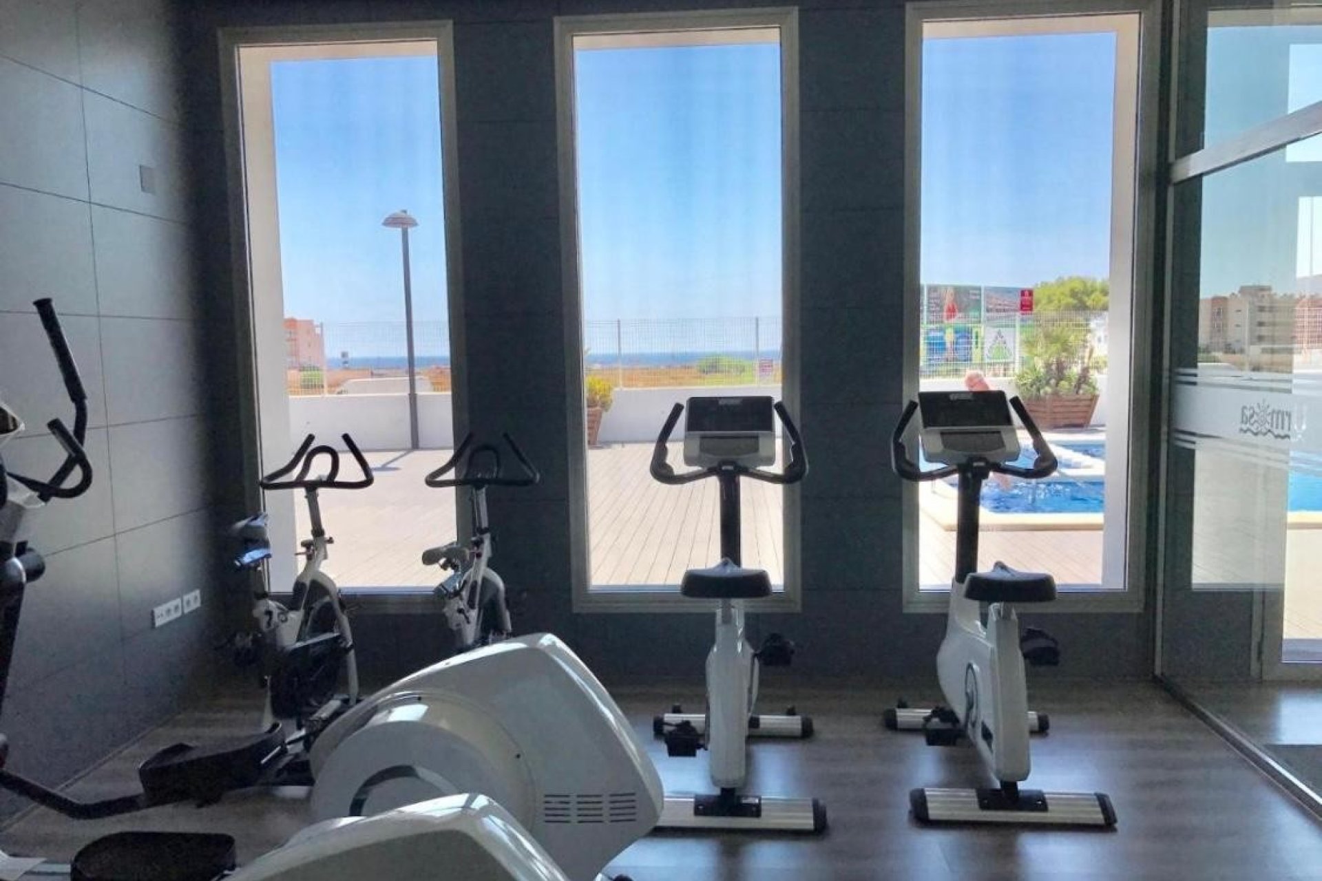 Herverkoop - Appartement / flat -
Orihuela Costa - Los Dolses