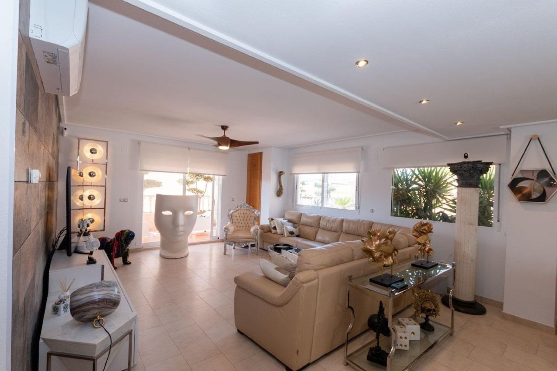 Herverkoop - Appartement / flat -
Orihuela Costa - Los Dolses