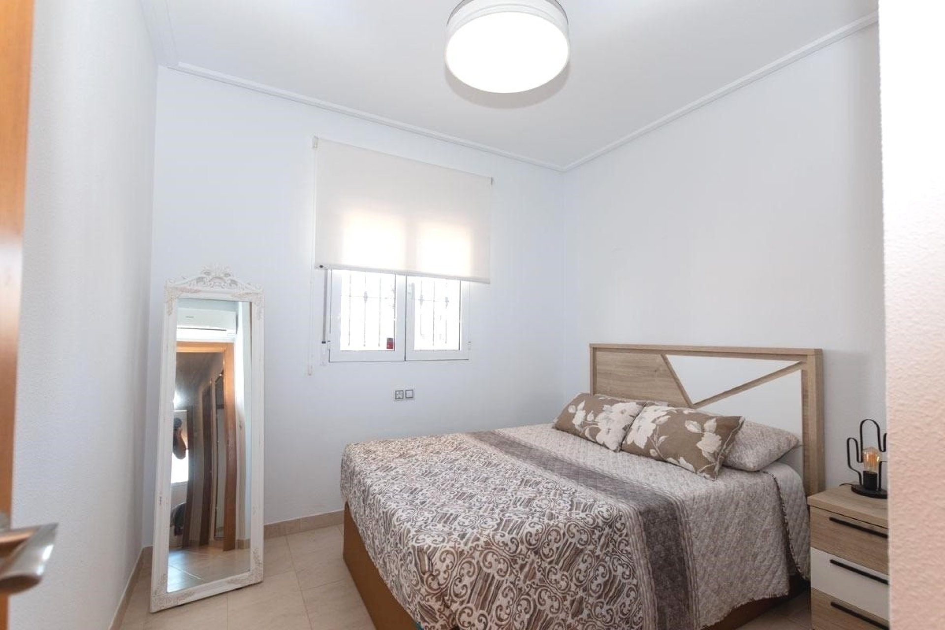Herverkoop - Appartement / flat -
Orihuela Costa - Los Dolses