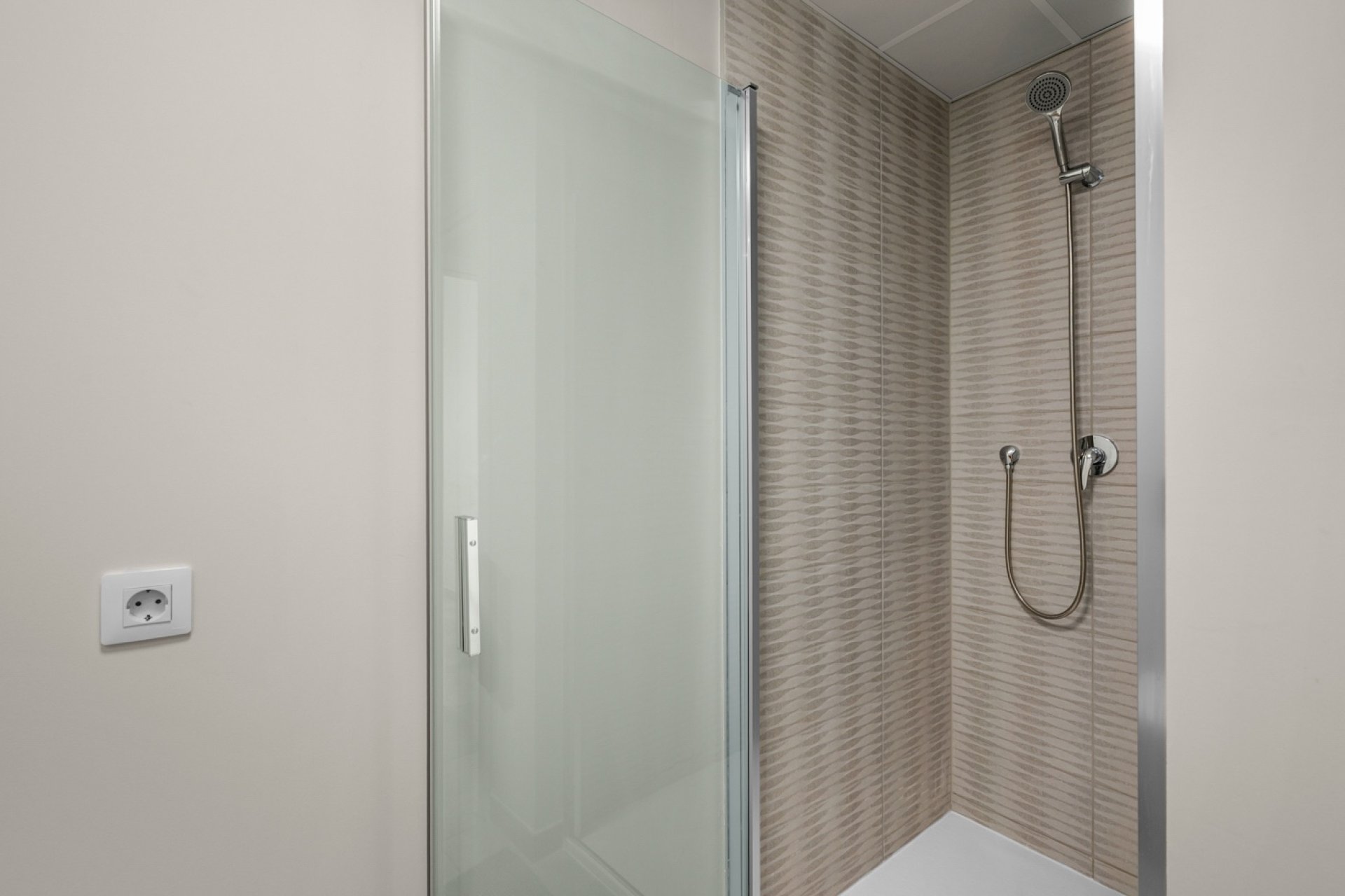 Herverkoop - Appartement / flat -
Orihuela Costa - Los Dolses