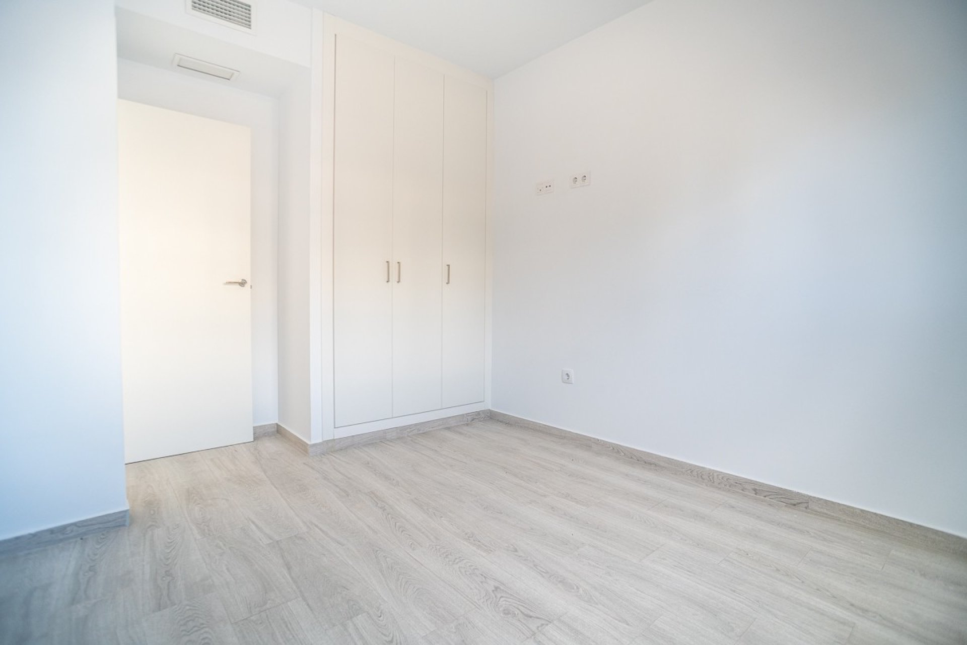 Herverkoop - Appartement / flat -
Orihuela Costa - Los Dolses
