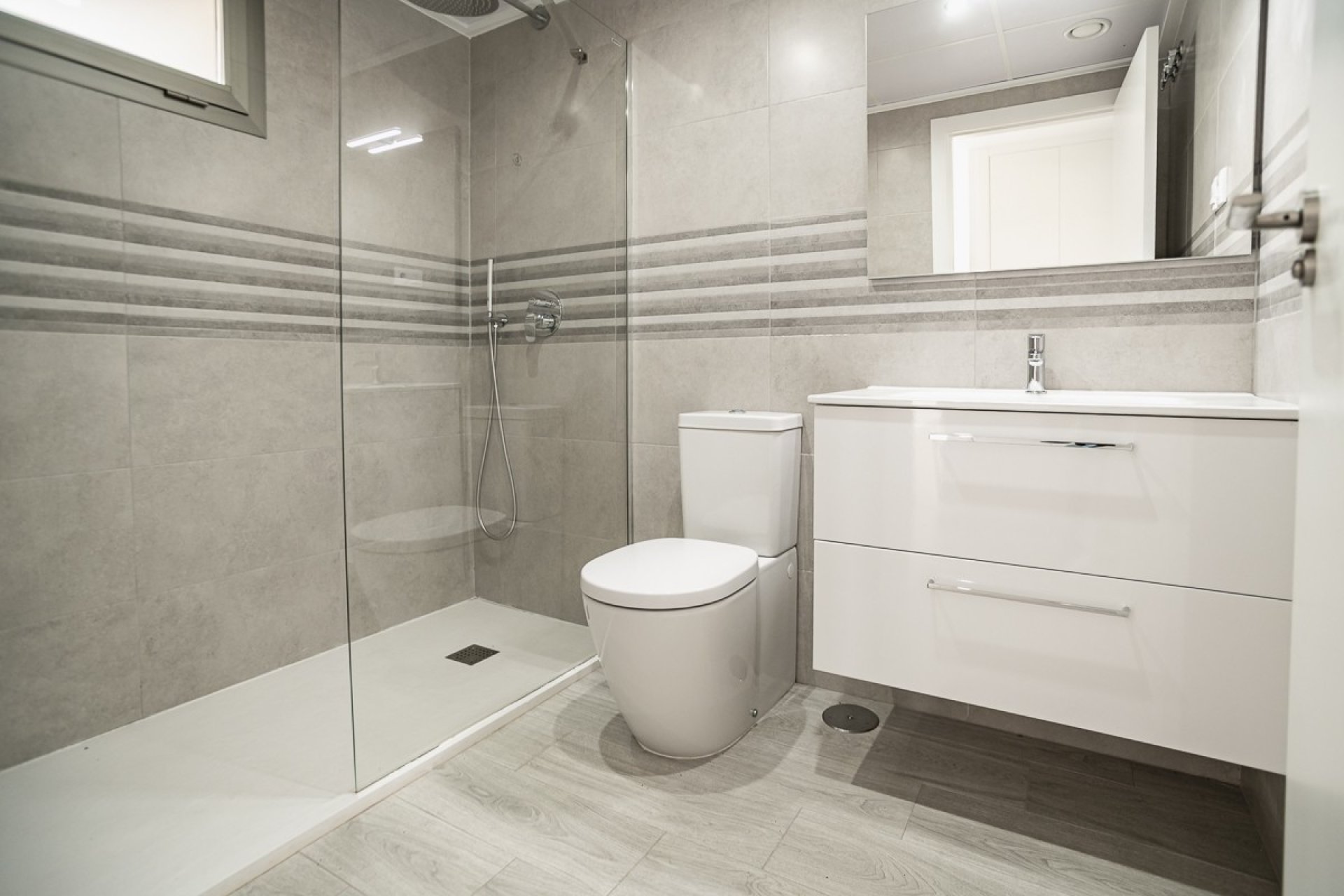 Herverkoop - Appartement / flat -
Orihuela Costa - Los Dolses