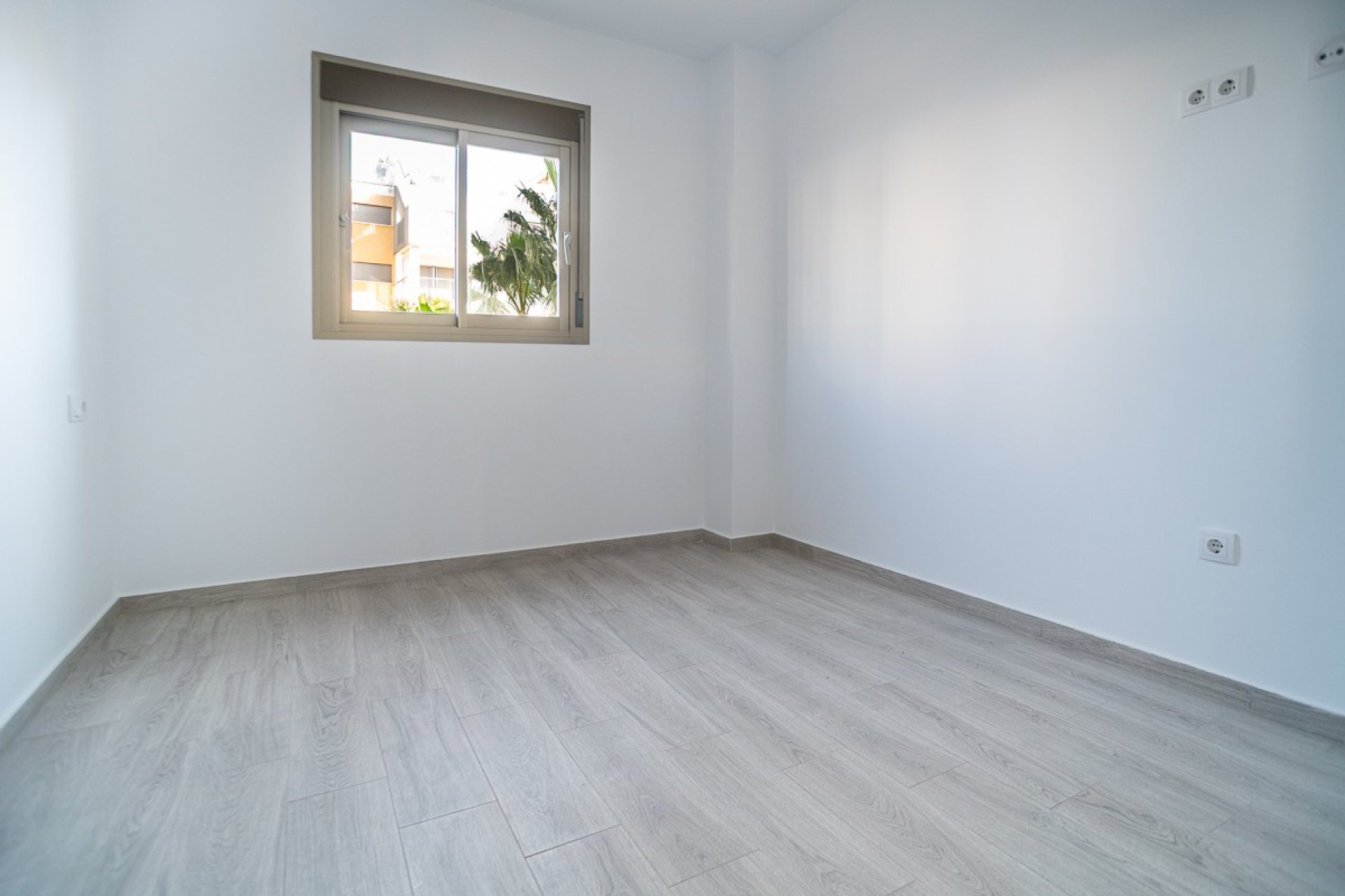 Herverkoop - Appartement / flat -
Orihuela Costa - Los Dolses