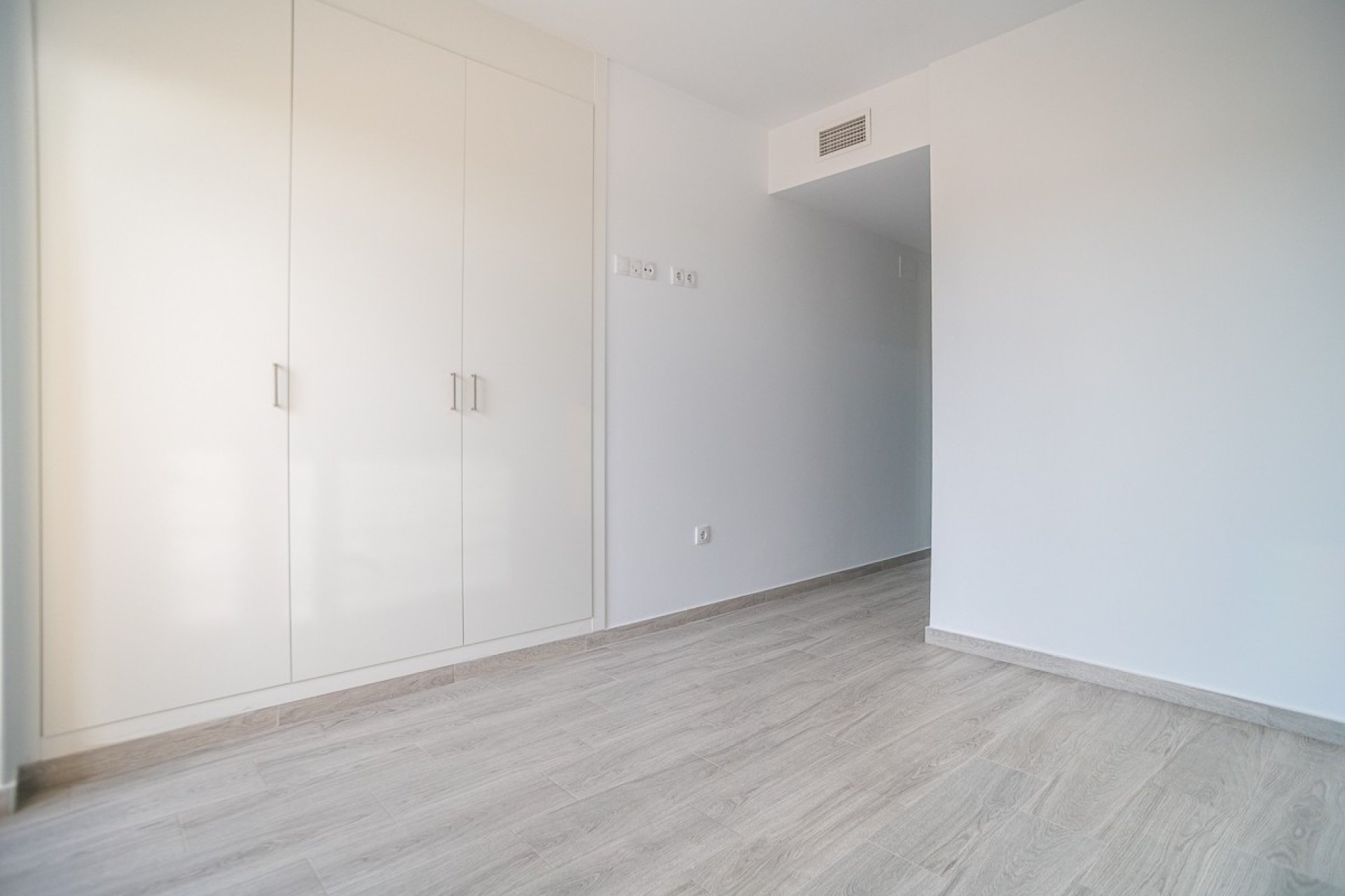 Herverkoop - Appartement / flat -
Orihuela Costa - Los Dolses