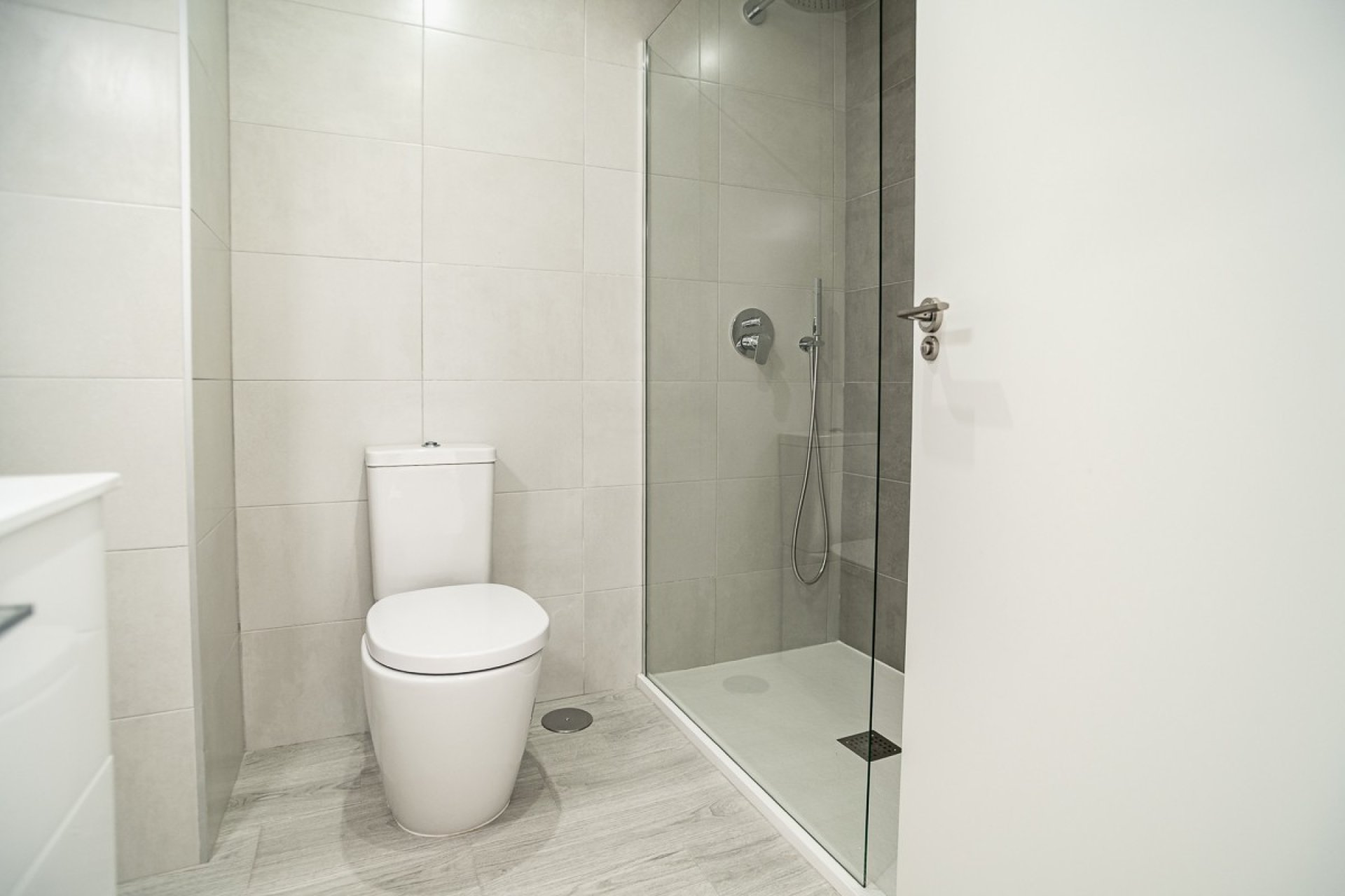 Herverkoop - Appartement / flat -
Orihuela Costa - Los Dolses
