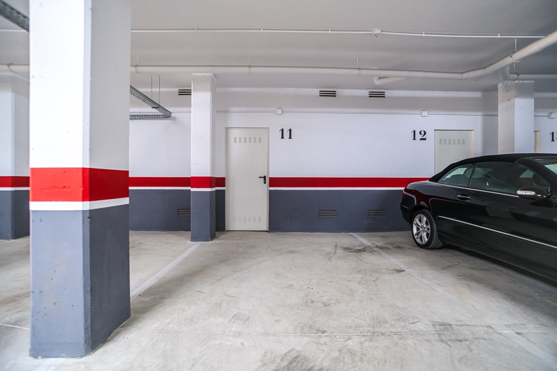 Herverkoop - Appartement / flat -
Orihuela Costa - Los Dolses