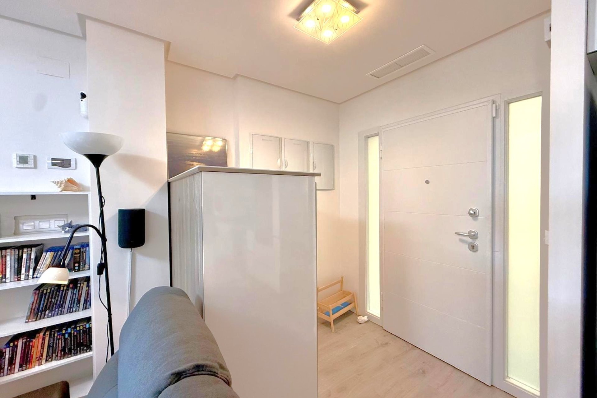 Herverkoop - Appartement / flat -
Orihuela Costa - Los Dolses