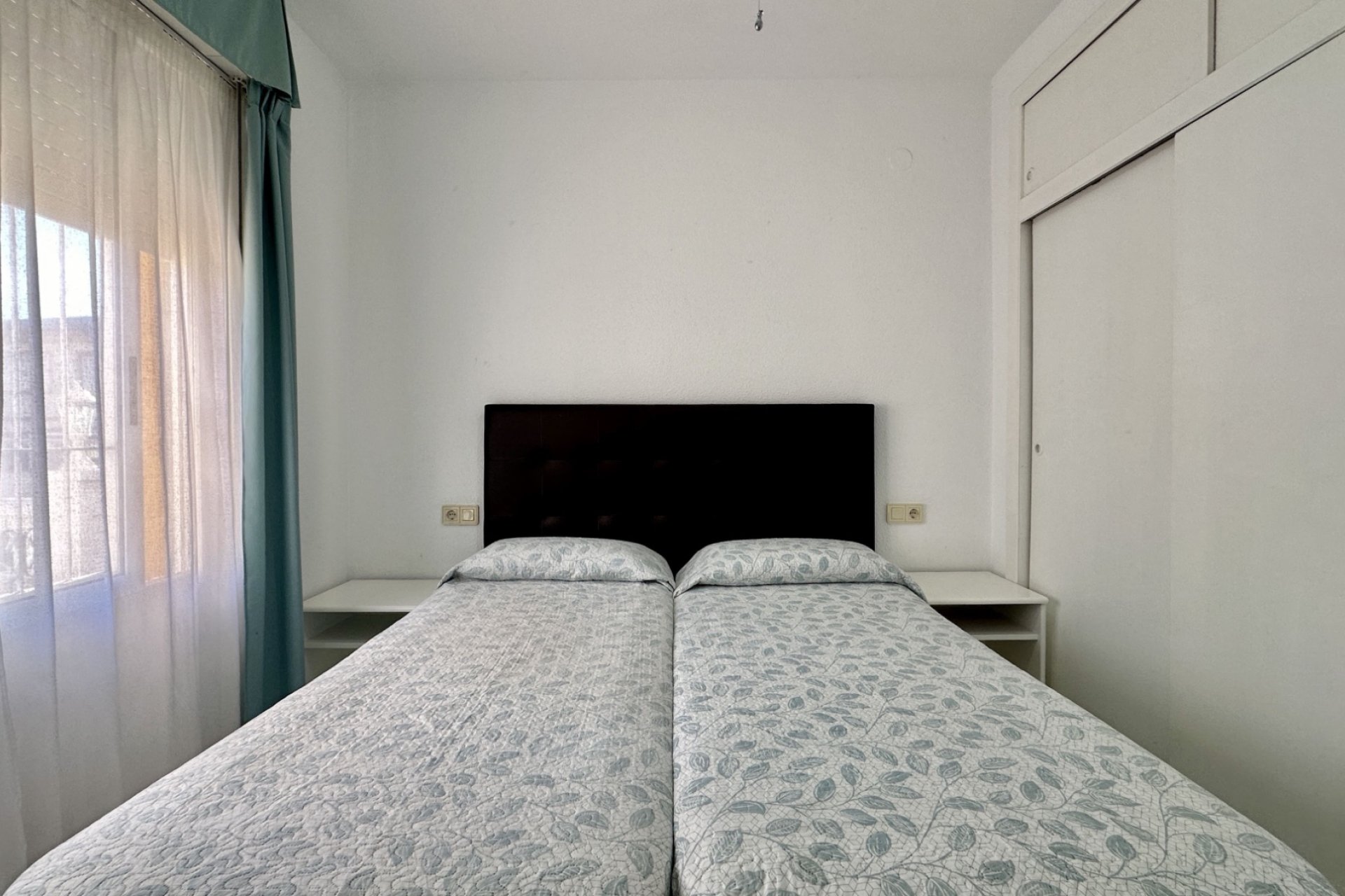 Herverkoop - Appartement / flat -
Orihuela Costa - Playa Flamenca