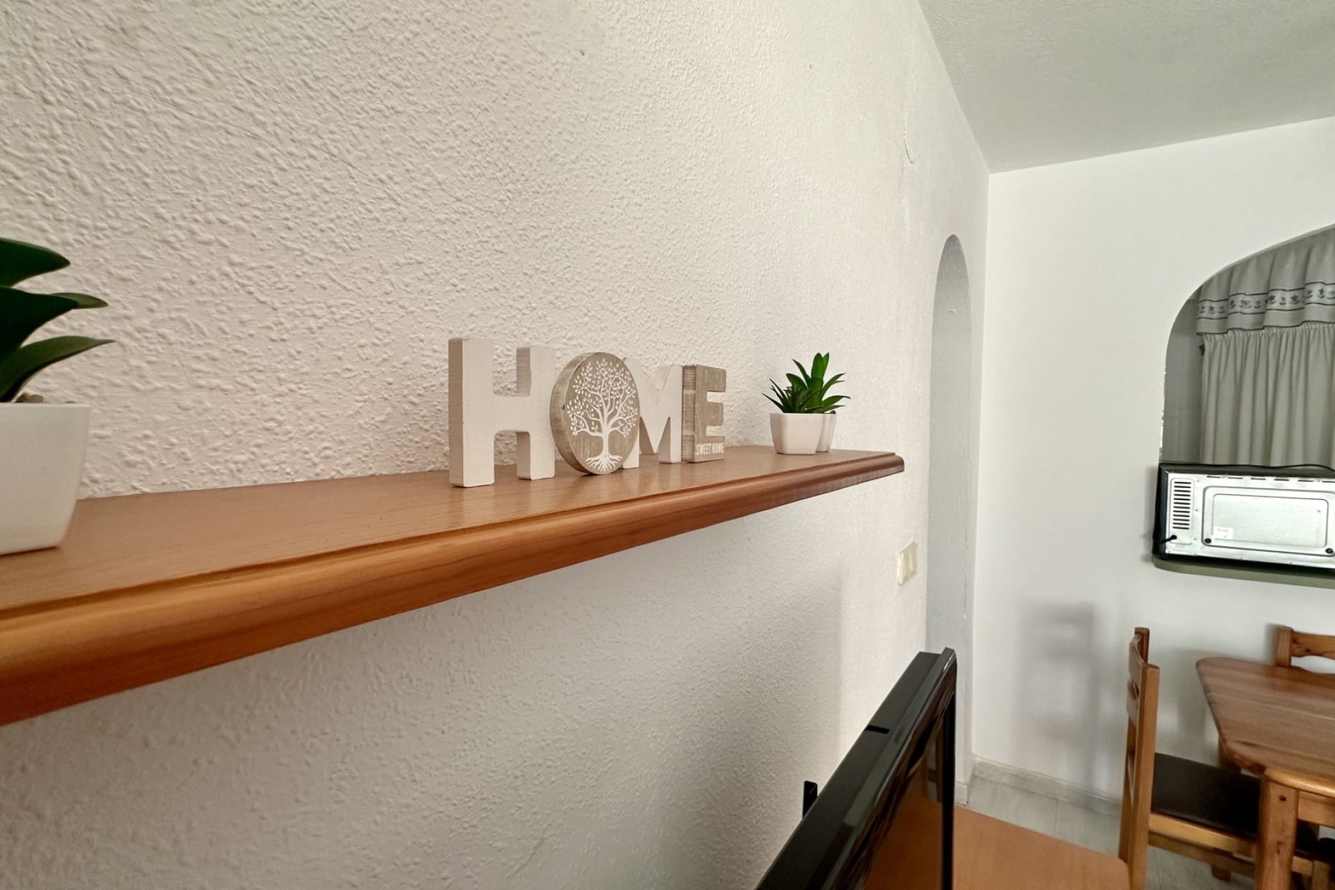 Herverkoop - Appartement / flat -
Orihuela Costa - Playa Flamenca