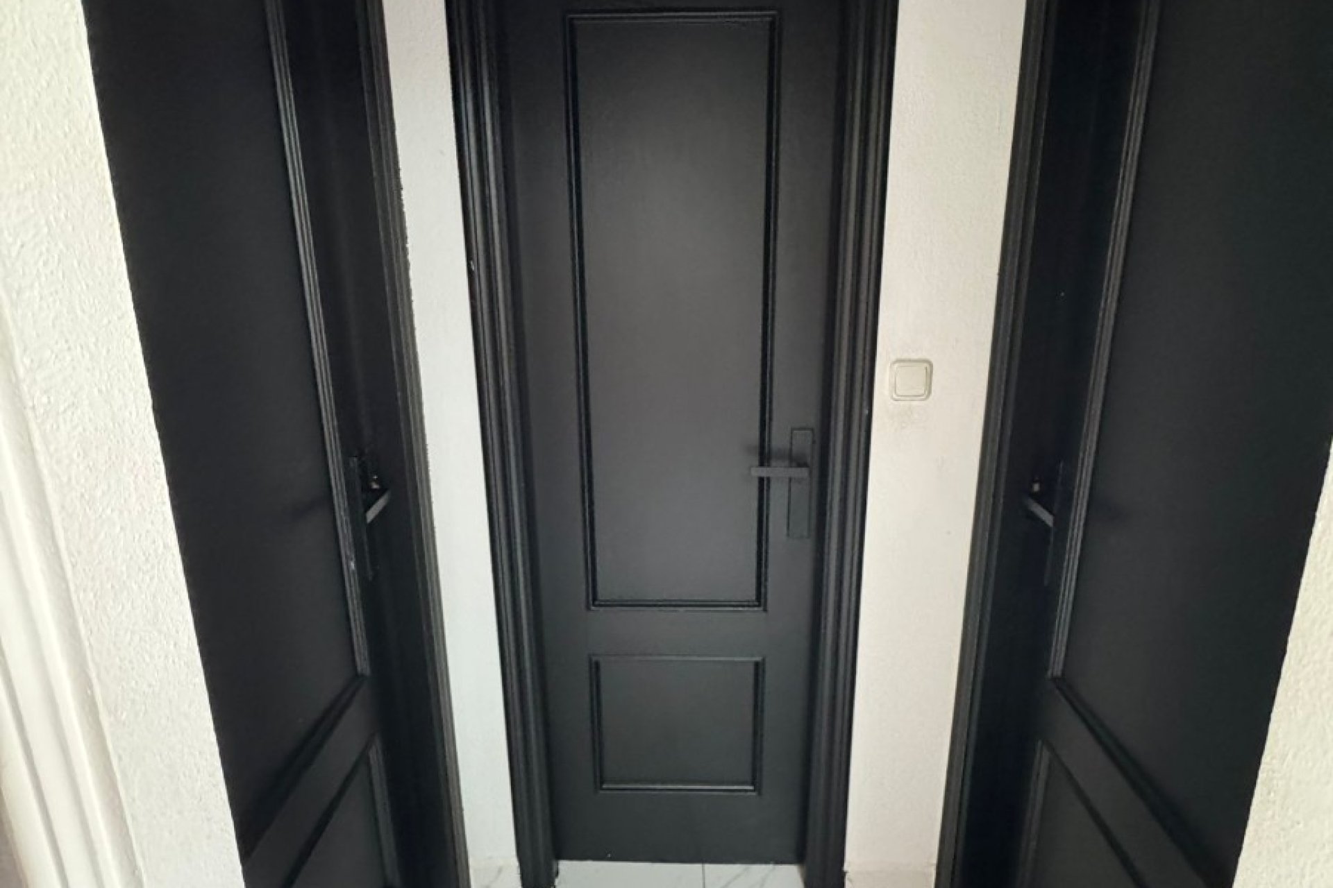 Herverkoop - Appartement / flat -
Orihuela Costa - Villamartin