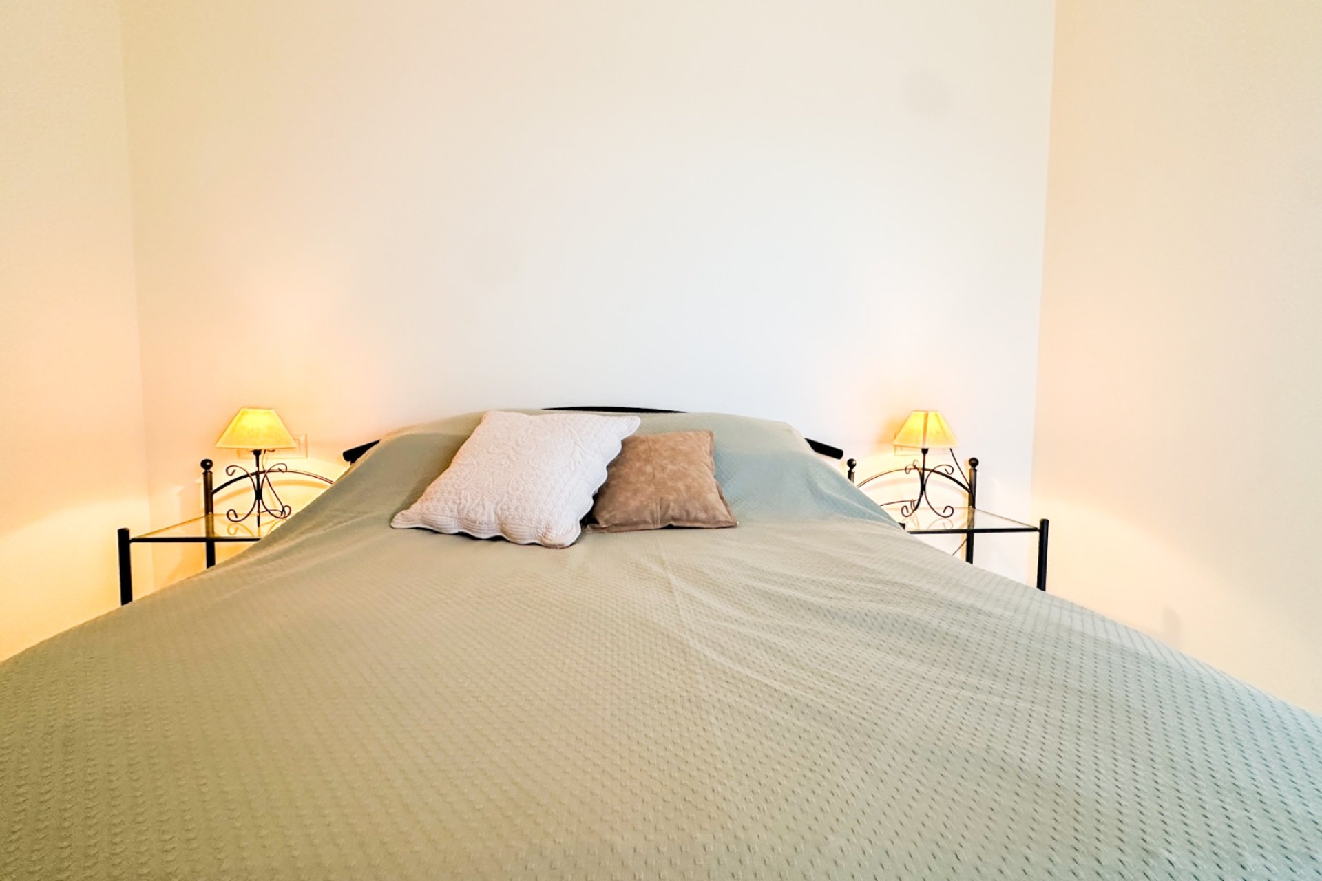 Herverkoop - Appartement / flat -
Orihuela Costa - Villamartin