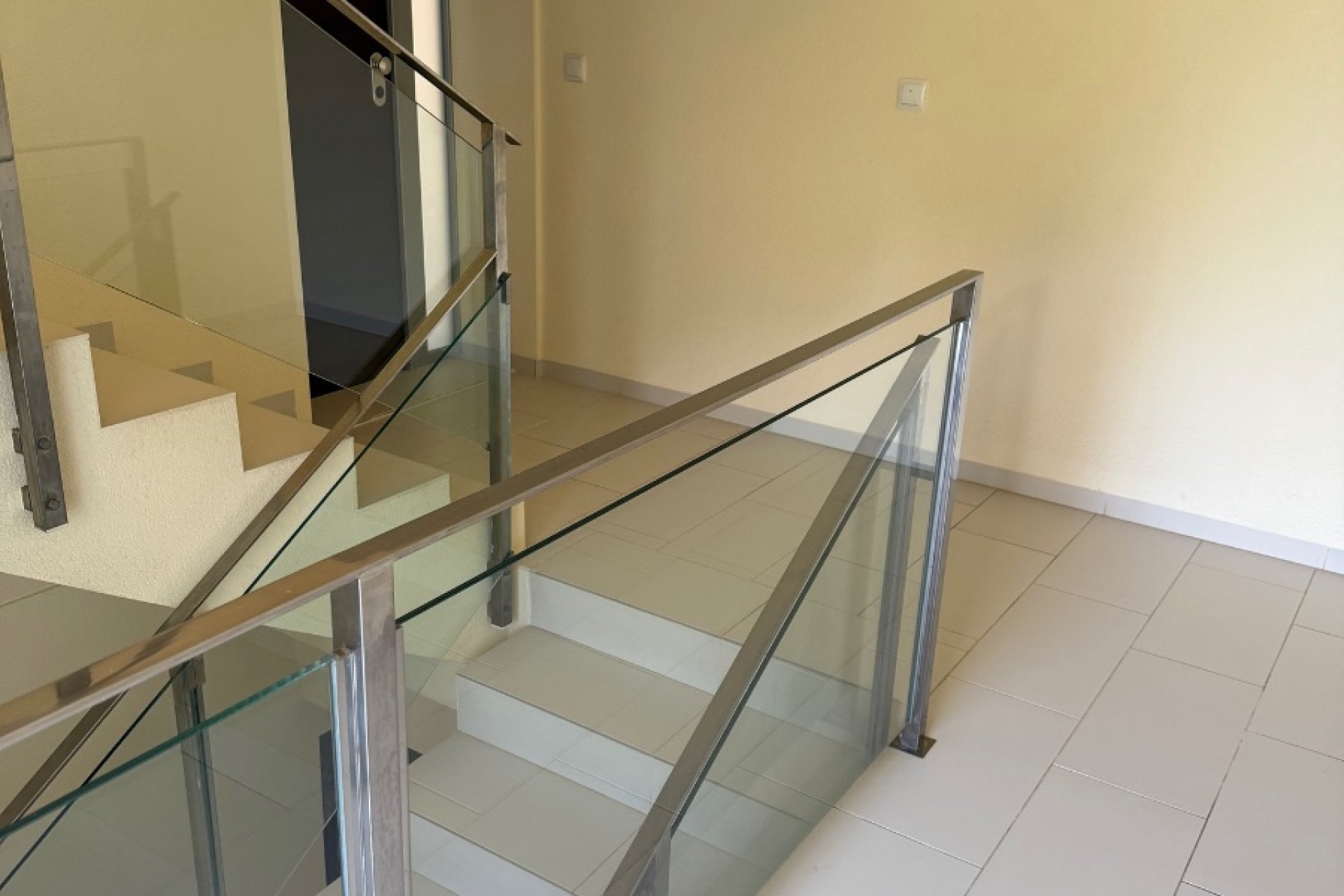 Herverkoop - Appartement / flat -
Orihuela Costa - Villamartin