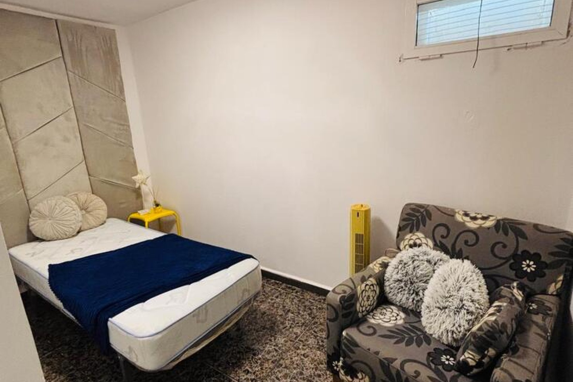 Herverkoop - Appartement / flat -
Orihuela Costa - Villamartin