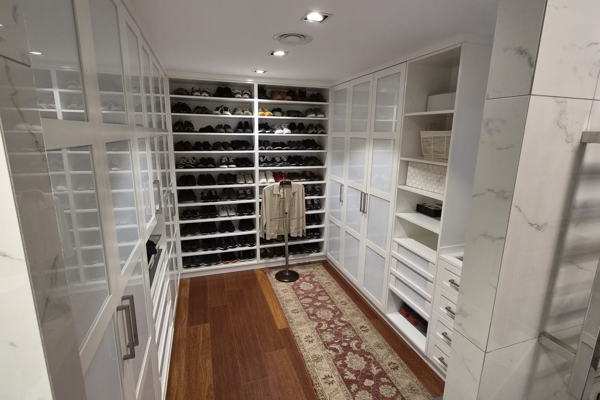 Herverkoop - Appartement / flat -
Torrevieja - Centro
