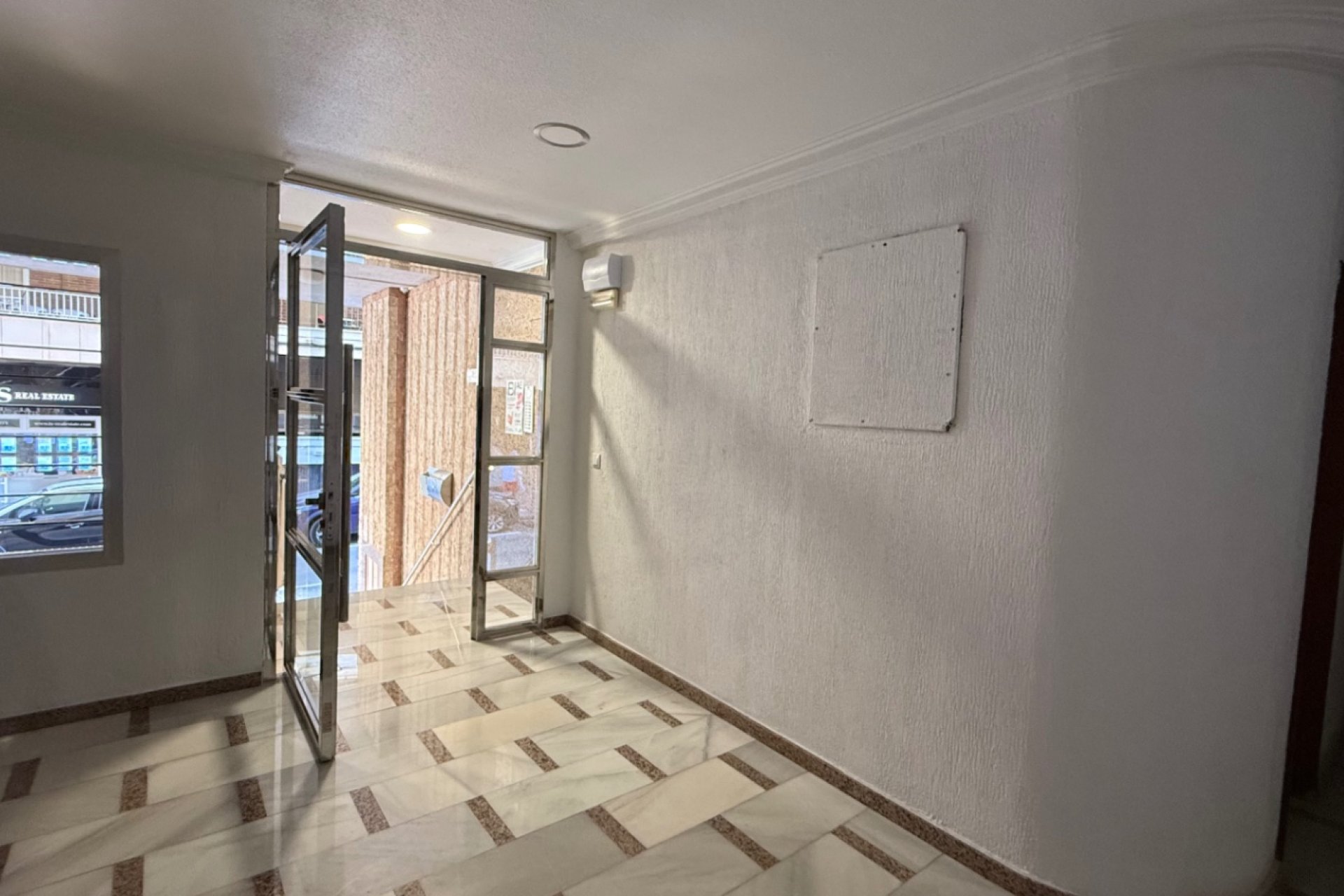 Herverkoop - Appartement / flat -
Torrevieja - Costa Blanca Sur